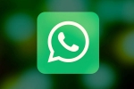 WhatsApp, Facebook, why are people leaving whatsapp here s why, Messaging application