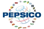 Recreate Packaging, PepsiCo, pepsico to recreate packaging launch plant based packaging, Nestle india