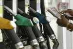 Diesel, GST, fuel prices hit record petition filed to include petrol diesel under gst, Price hike