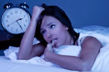 Poor sleep may adversely affect kidney function!
