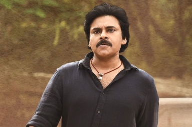 What&#039;s Onboard For Pawan Kalyan&#039;s Birthday?