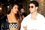 Priyanka Chopra-Nick Jonas latest, Priyanka Chopra-Nick Jonas news, priyanka chopra nick jonas move out of 20 million la mansion, Gym