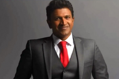 Special Police Protection For Puneeth Rajkumar&#039;s Doctor
