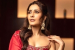 Raashii Khanna updates, Raashi Khanna - Vikrant Massey, raashi khanna bags one more bollywood offer, Bollywood
