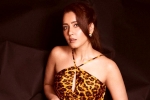 Raashi Khanna recent interview, Raashi Khanna statement, raashi khanna reveals about her dating relationship, Kollywood