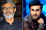 Ramayana film updates, Ranbir Kapoor, ramayana shoot starts, Yash