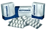 Metformin, 5 Pharmaceutical Companies, 5 pharmaceutical firms were asked to recall diabetes drug metformin, Metformin