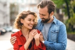 Relationship Tips breaking, Relationship Tips news, special signs that tell if a man is into you, Connect
