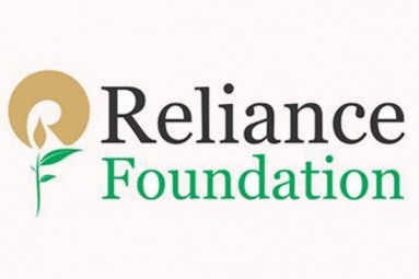 Reliance Foundation Reaches Out to Martyrs&rsquo; Families of Pulwama Terror Attack
