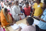 NRC Authorities, ‘Ineligible Persons’, ineligible persons to be removed from citizens register says nrc authorities, Foreigners