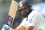 T20 World Cup 2024 Rohit Sharma, Rohit Sharma, rohit sharma to lead india in t20 world cup, Restrictions
