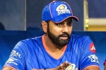 Rohit Sharma, Rohit Sharma video, rohit sharma s message for fans, Hyderabad