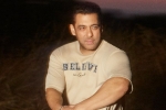 Gun shots in Salman residence, Salman Khan latest, salman khan has no plans to delay his next, Raj and dk