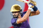 Shreyas Iyer news, Shreyas Iyer news, shreyas iyer out of ipl 2024 due to back injury, Night in