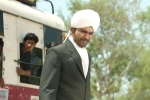 Sir movie latest updates, Samyuktha, dhanush s sir teaser looks interesting, Dhanush