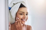 types of skin fasting, intermittent fasting dry skin, skin fasting this new beauty trend might save your skin and money too, Skincare routine