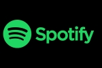 Spotify, Spotify, spotify to monetise podcasts by purchasing megaphones technology, Megaphones technology