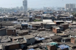 slums, covid-19, spread of covid 19 in dharavi sets of red alarms in maharashtra, Bmc