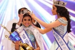 Indian girl sushmita singh, Indian girl sushmita singh, indian girl sushmita singh wins miss teen world 2019, Miss teen world 2019