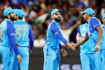 India Vs England, India, t20 world cup 2022 india reports a disastrous defeat, South africa