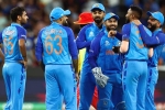 T20 World Cup 2022 semifinals, T20 World Cup 2022, t20 world cup india enters semis after back to back victories, South africa