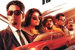 Takkar movie rating, Takkar telugu movie review, takkar movie review rating story cast and crew, Siddharth