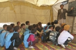 Afghanistan, Afghanistan schools for boys, taliban reopens schools only for boys in afghanistan, Afghanistan schools