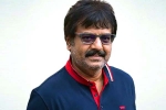 Actor Vivek movies, Actor Vivek wiki, tamil comedian vivek is no more, Actor vivek