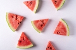 vegetables, fruits, this summer eat your water these 10 ways, Snack