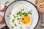 cholesterol, cholesterol, top 5 benefits of eggs that ll make you to eat them every day, Stay healthy