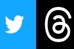 Thread Vs Twitter, Thread Vs Twitter competition, breaking twitter to sue threads, Twitter news