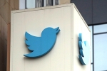 Twitter offices, Twitter employees, twitter locks out offices for a week, Thank you