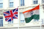 UK work visa policy, Suella Braverman statement, uk to ease visa rules for indians, United kingdom
