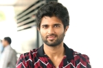 Vijay Deverakonda news, Vijay Deverakonda, vijay deverakonda about getting married, Koffee with karan