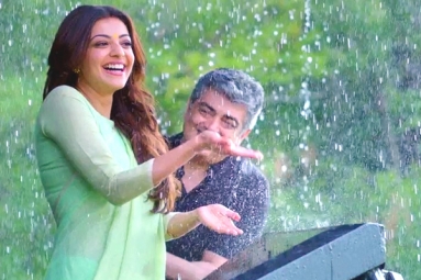 Vivekam Movie Review, Rating, Story, Cast and Crew