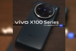 Vivo X100 Pro specifications, Vivo X100 Pro, vivo x100 pro vivo x100 launched, Nso