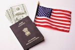 Immigration, Permanent Residency, work permit of h1b visa holder s spouses will be refused, H1b visa