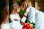 relationship ideas, relationship updates, seven signs of long lasting wedding relationships, Ideas