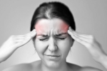 migraine, headache, women suffer more with migraine attacks than men here s why, Menstruation