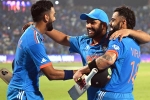 India Vs Bangladesh scoreboard, India, world cup 2023 india reports their fourth victory, Ravindra jadeja