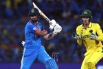 World Cup 2023, World Cup 2023, world cup 2023 india beats australia by 6 wickets, Bangladesh