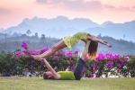 yoga poses to boost testosterone, kundalini yoga sex drive, international day of yoga 2019 here s how yoga can improve your sex life, Sexual health