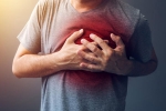 difference between heart and cardiac arrest, difference between heart attack and heart failure, difference between a heart attack and cardiac arrest, Daily exercise