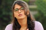 Anushka latest, PVP Cinema, anushka clarifies rumors, Tollywood actress