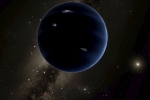 research, trans- Neptunion Objects, researchers find new minor planets beyond neptune, Astronomer