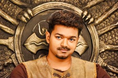 Puli Morning Shows Cancelled