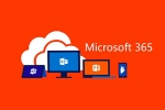 Bing, logo, microsoft renames office 365 rebrands bing and windows defender, Logo