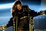 rihanna in india, rihanna concert date in India, for the first time ever rihanna is coming to india for a concert, Justin bieber
